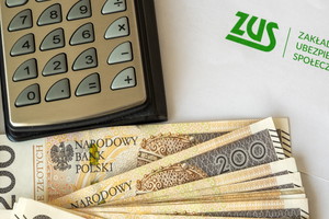 Jak wysoką emeryturę dostaniesz? ZUS już policzył, możesz to łatwo sprawdzić