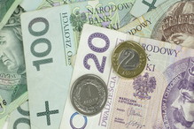 Możesz dostać dodatkowe pieniądze co miesiąc bez żadnych warunków. Już jest to możliwe