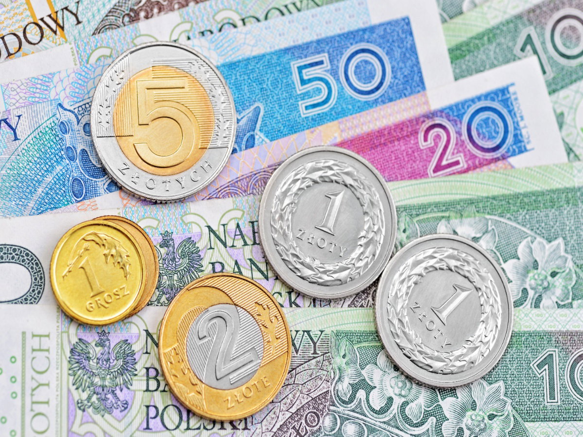 Tyle możesz zarobić bez zakładania działalności gospodarczej. Nowe limity zaskakują