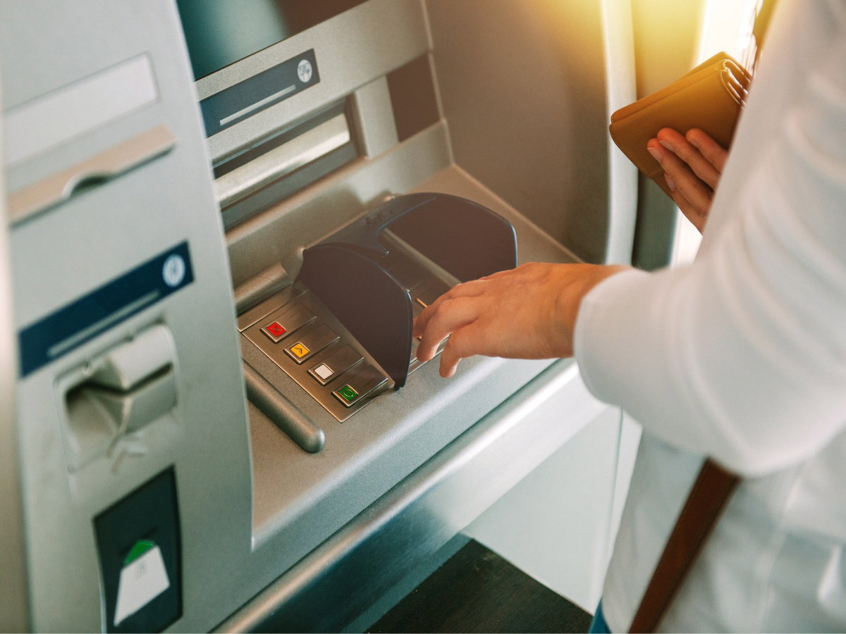 Ogromne zmiany w BLIK. Mają skorzystać wszyscy klienci banków
