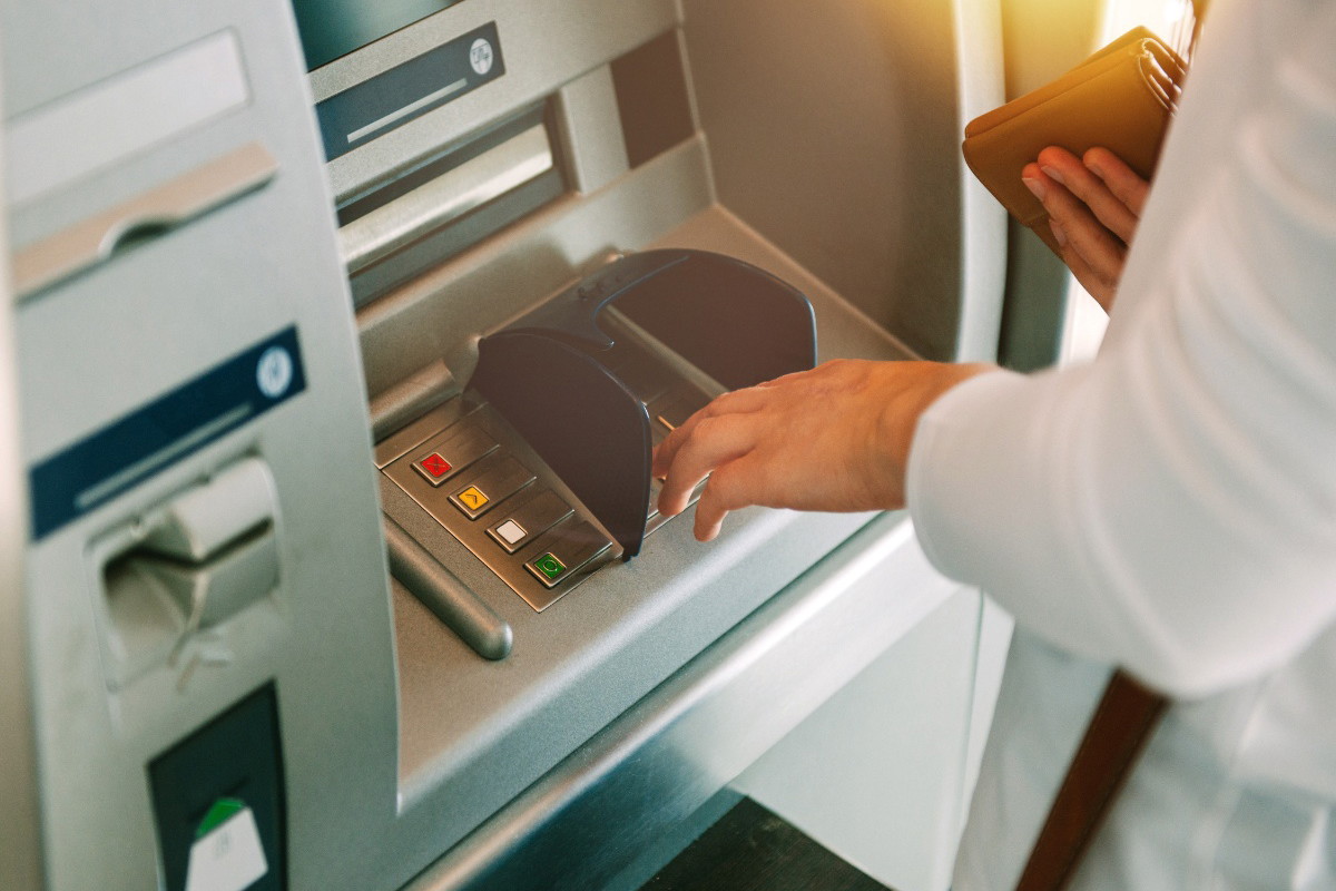 Ogromne zmiany w BLIK. Mają skorzystać wszyscy klienci banków