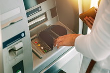 Ogromne zmiany w BLIK. Mają skorzystać wszyscy klienci banków