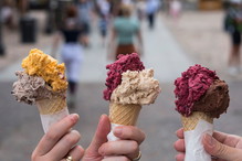 lody