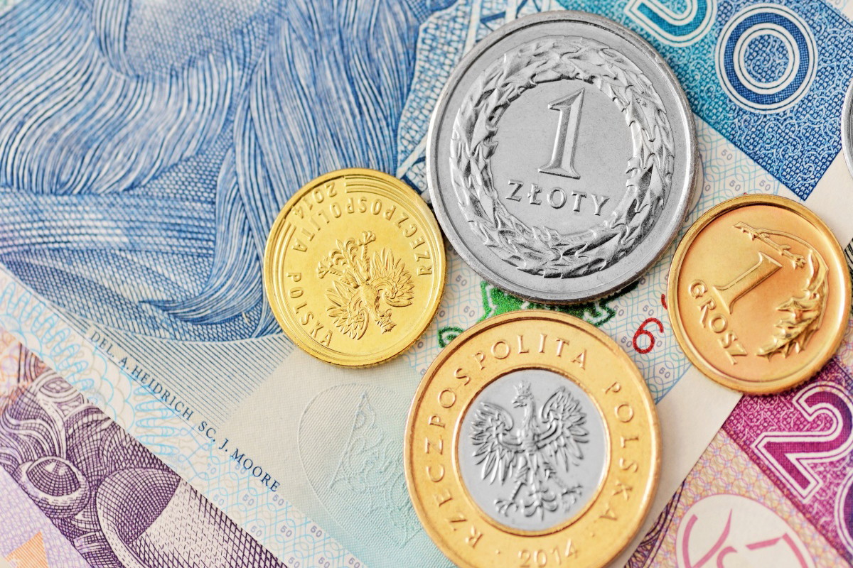 Renta wdowia nie dla wszystkich. Niektóre haczyki w ustawie mogą zaskoczyć
