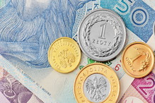 Renta wdowia nie dla wszystkich. Niektóre haczyki w ustawie mogą zaskoczyć