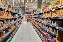 Tych sklepów jest coraz mniej. Padają jeden po drugim w zastraszającym tempie