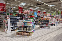 To najtańszy sklep w Polsce. Okazuje się, że wcale nie Lidl czy Biedronka