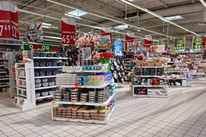 To najtańszy sklep w Polsce. Okazuje się, że wcale nie Lidl czy Biedronka