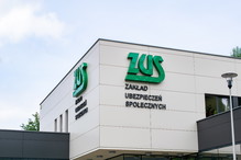 Będziemy dłużej pracować? Prezes ZUS został spytany o wiek emerytalny