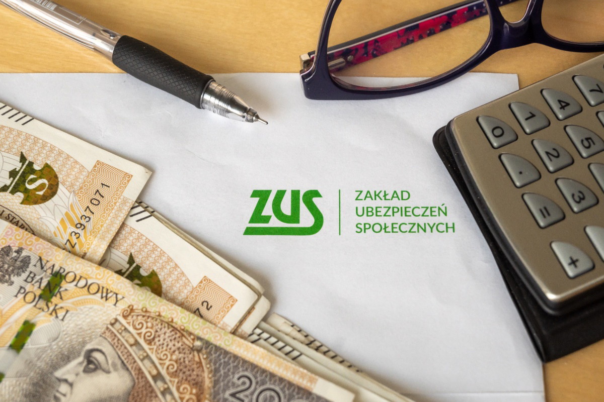 Błędne wyliczenie emerytury ZUS. Co zrobić, jeśli otrzymasz zaniżoną emeryturę?