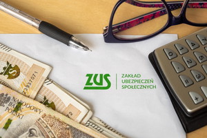 Błędne wyliczenie emerytury ZUS. Co zrobić, jeśli otrzymasz zaniżoną emeryturę?