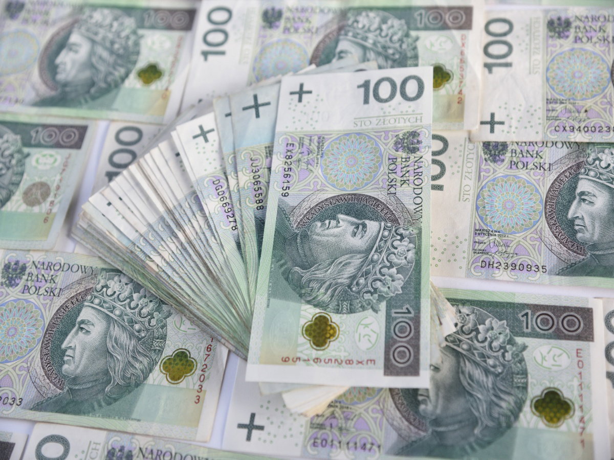 Zmieni się ważne świadczenie. Wyższa kwota i większa grupa uprawnionych