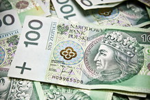 Masz taki banknot? W sklepie go nie przyjmą, sprawdź, co możesz z nim zrobić