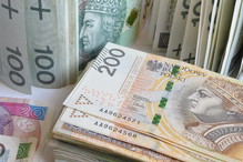Kiedy wypłaty babciowego? Jest już data, kiedy rodzice otrzymają pieniądze