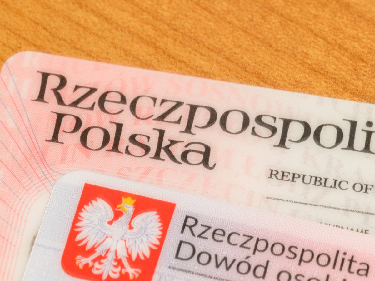 Ważny komunikat dla milionów Polaków. Chodzi o zastrzeżony numer PESEL