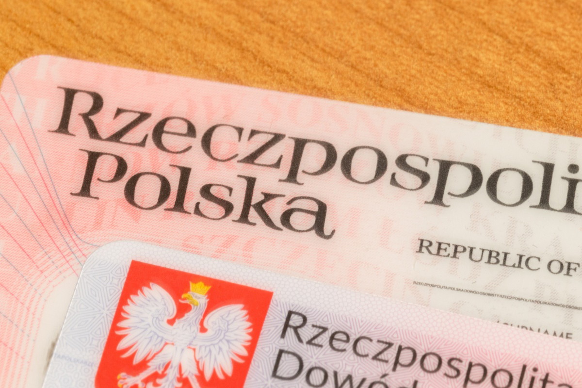 Ważny komunikat dla milionów Polaków. Chodzi o zastrzeżony numer PESEL