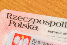 Ważny komunikat dla milionów Polaków. Chodzi o zastrzeżony numer PESEL