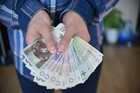 Kiedy renta wdowia? Padł możliwy termin, kiedy świadczenie wejdzie w życie