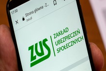 Wielkie zmiany dla użytkowników PUE ZUS. Pierwsze wchodzą już w sierpniu