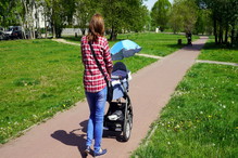 Te osoby babciowego nie dostaną. W przepisach jest jeden haczyk