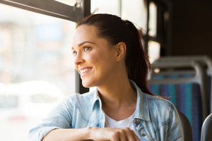 autobus