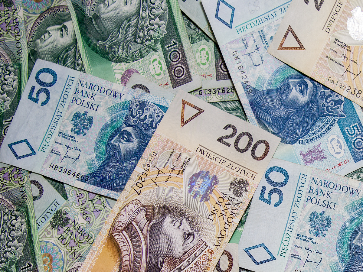 Tyle zarobią pracownicy młodociani. Zmiana wynagrodzenia od września 2024 roku