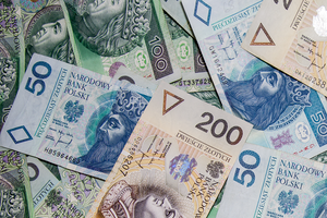 Tyle zarobią pracownicy młodociani. Zmiana wynagrodzenia od września 2024 roku