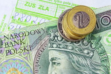 Kobieta na L4 straciła zasiłek chorobowy. Wykonała jedną drobną czynność