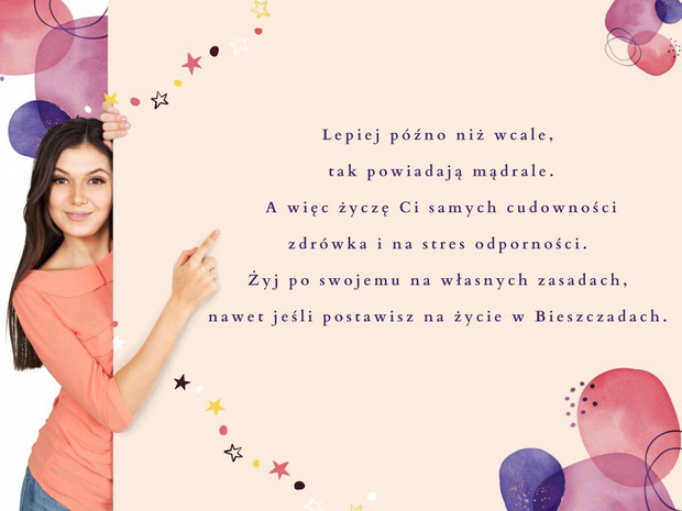 spoznione-zyczenia-imieninowe-2516439-6ec4730