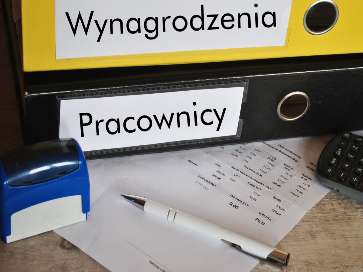 Wielkie zmiany dla milionów pracowników. Wpłyną na wysokość pensji