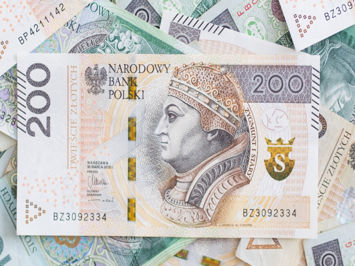 Wkrótce 20 tys. zł miesięcznie to minimum. Ta branża kusi coraz bardziej, nie chodzi o IT