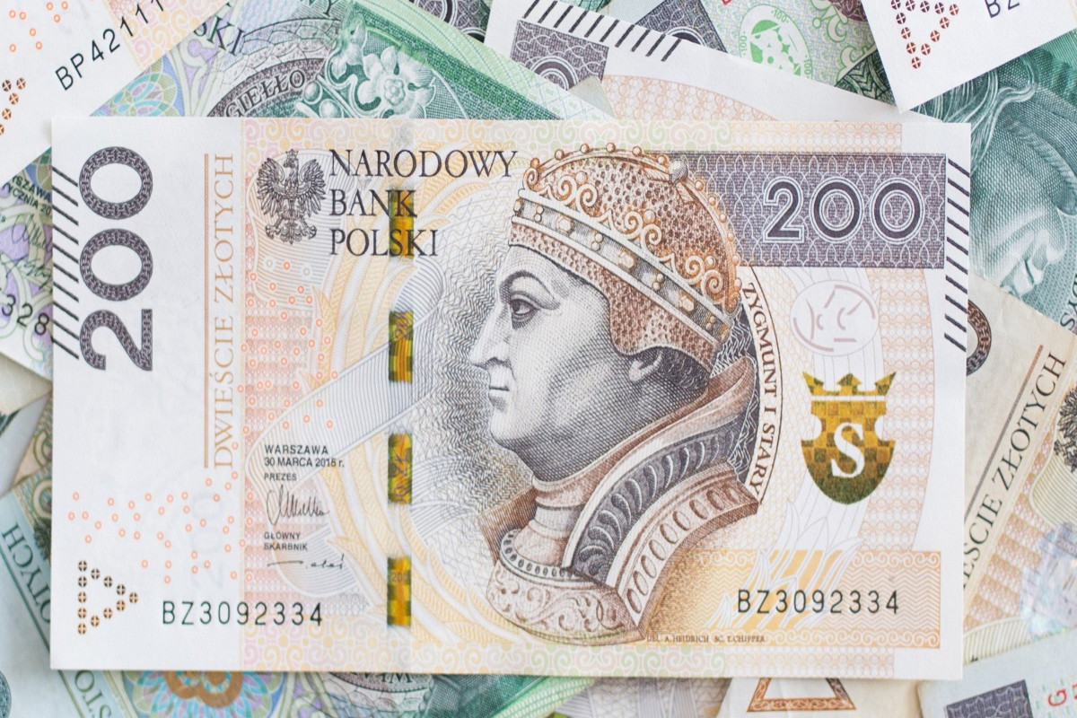 Wkrótce 20 tys. zł miesięcznie to minimum. Ta branża kusi coraz bardziej, nie chodzi o IT