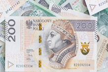 Wkrótce 20 tys. zł miesięcznie to minimum. Ta branża kusi coraz bardziej, nie chodzi o IT