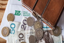 Przedsiębiorcy odetchną od składek ZUS. Będzie to możliwe od 1 listopada 2024 roku