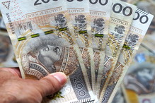 Tyle przeciętnie dostaje emeryt. Ile wynosi średnia emerytura w Polsce?