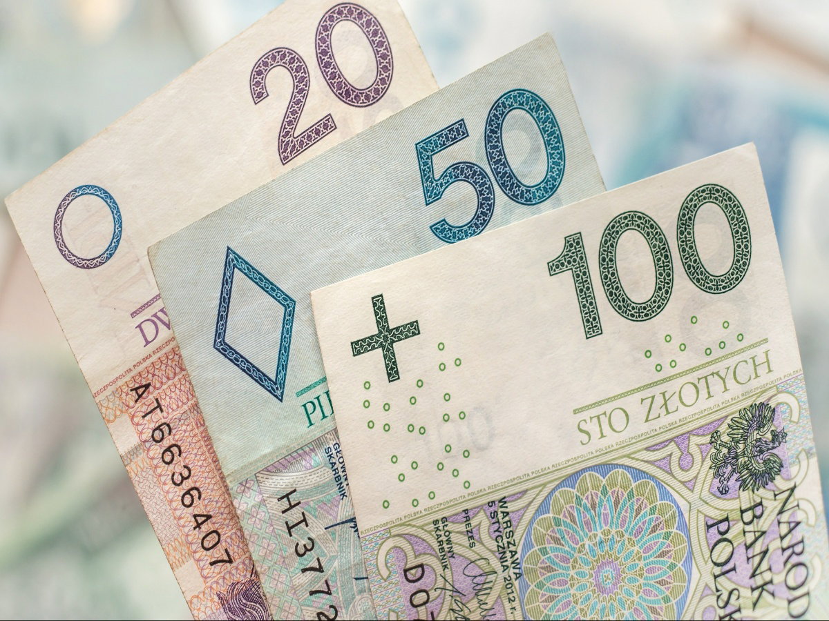 6246,13 zł brutto miesięcznie dla seniora od 2025 roku. Wystarczy spełnić dwa warunki