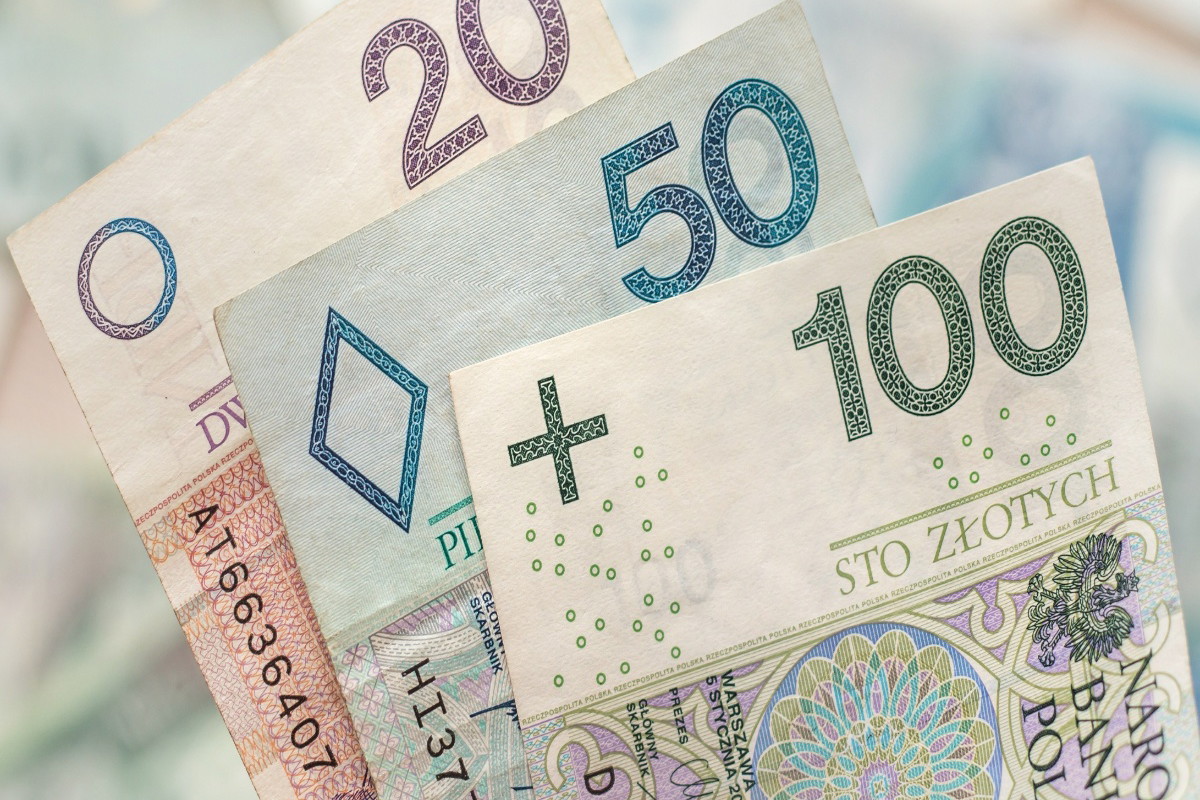 6246,13 zł brutto miesięcznie dla seniora od 2025 roku. Wystarczy spełnić dwa warunki
