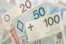 6246,13 zł brutto miesięcznie dla seniora od 2025 roku. Wystarczy spełnić dwa warunki
