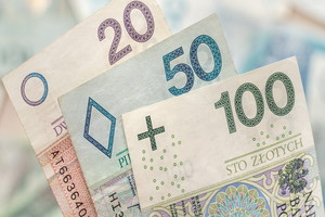 6246,13 zł brutto miesięcznie dla seniora od 2025 roku. Wystarczy spełnić dwa warunki