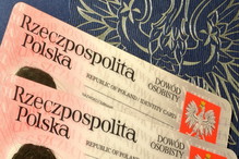 Co zrobić, gdy zgubisz dowód osobisty? Spokojnie, jego zabezpieczenie zajmie ci chwilę