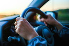 Korzystne zmiany dla kierowców. Wchodzą w życie od 10 września