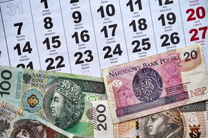 Nadchodzą wielkie zmiany dla pracowników. Dotyczą kwot i terminów wypłat