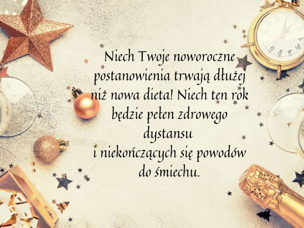 smieszne-zyczenia-sylwestrowe-i-noworoczne-2521196-085a373