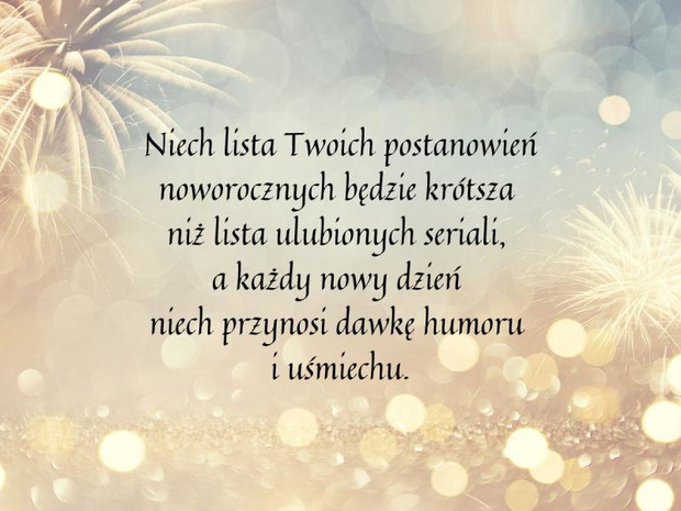 smieszne-krotkie-zyczenia-na-nowy-rok-2521182-8f52bc2