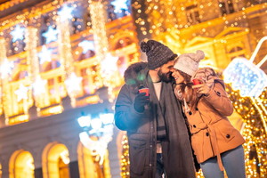 życzenia sylwestrowe i noworoczne