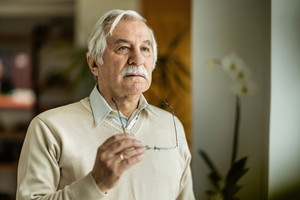 dziadek