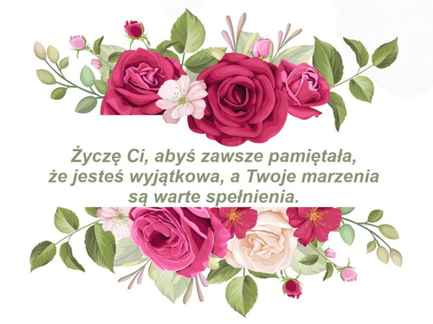 najpiekniejsze-zyczenia-imieninowe-dla-kolezanki-2523801-056c054