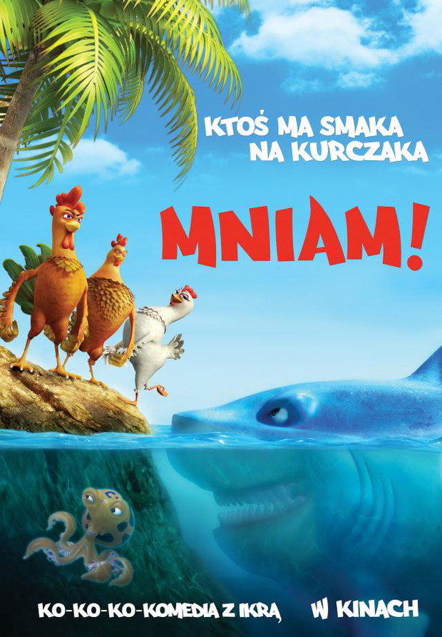 mniamb1-8282f8c