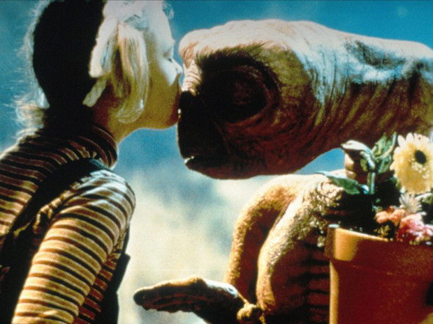 E.T.