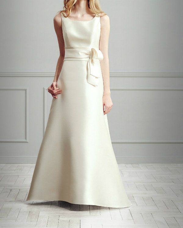 Fot. Annais Bridal
